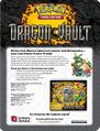 Dragon Vault Sell Sheet.jpg