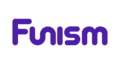 Thumbnail for version as of 10:42, 11 July 2026