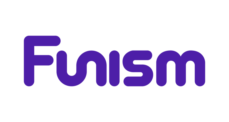 File:Funism Logo.png
