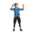 GO Level 47 Pose male.png