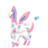 Sylveon