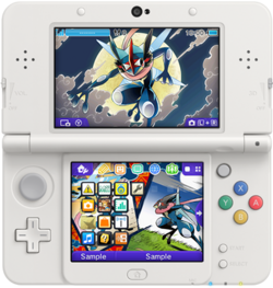 Here Comes Ash Greninja 3DS theme.png