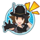 Hilbert Fall 2020 Emote 1 Masters.png