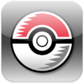 IPokédex icon.png