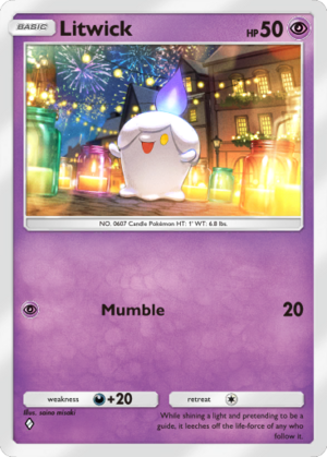 LitwickFantasticalParade67.png