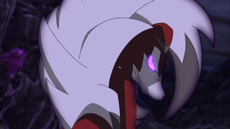 File:Marshadow Lycanroc.png