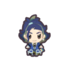 Masters Adaman Plushie.png