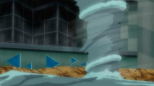 Misty Mega Gyarados Hurricane.png