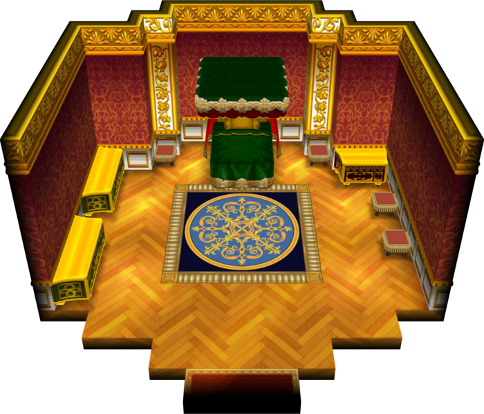 File:Parfum Palace 1F Small Room 2 XY.png
