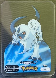 Pokémon Lamincards Series - 359.jpg