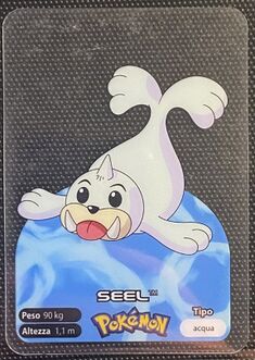 Pokémon Lamincards Series - 86.jpg