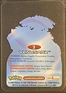 Pokémon Lamincards Series - back 3.jpg