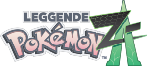 Pokémon Legends Z-A logo IT.png