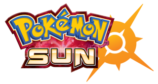 File:Pokémon UNITE logo.png - Bulbapedia, the community-driven Pokémon  encyclopedia