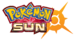 Pokémon Sun logo.png