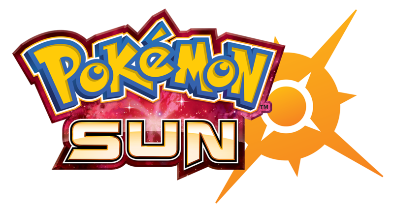 File:Pokémon Sun logo.png
