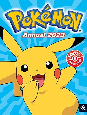 Pokemon Annual 2023.jpg