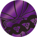 SP3 Purple Calyrex Coin.png