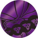 SP3 Purple Calyrex Coin.png