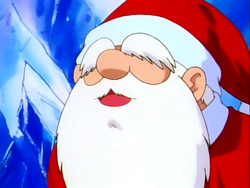 Santa Claus.png