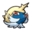 Samurott