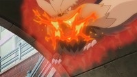 Stoutland Fire Fang.png