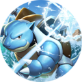 Blastoise (profile icon)