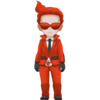 Team Flare Grunt m XY OD.png