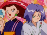 Team Rocket Disguise3 EP161.png
