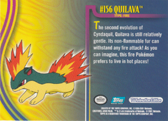 Topps Johto 1 5 Back.png