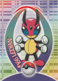 Topps Johto 1 S15.png