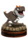 Tyrunt