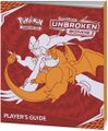 Unbroken Bonds Player Guide.jpg
