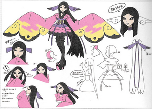 Valerie concept art.png