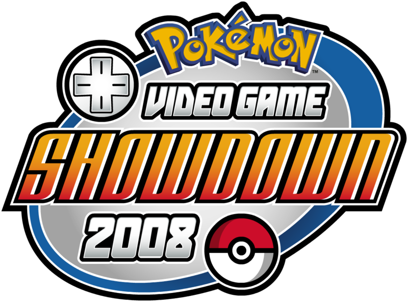 File:Video Game Showdown 2008 logo.png
