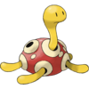 Shuckle[5]