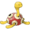213Shuckle.png