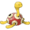 Shuckle