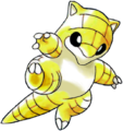 027Sandshrew RB.png