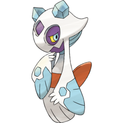 Lass (Base Set 75) - Bulbapedia, the community-driven Pokémon