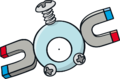 081Magnemite Dream.png