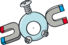 081Magnemite Dream.png