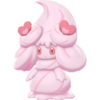 869Alcremie-Ruby Cream-Love.png