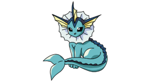 134Vaporeon OS anime.png