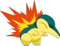 155Cyndaquil OS anime.png