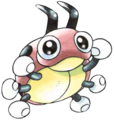 165Ledyba GS.png