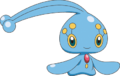 490Manaphy XY anime 2.png