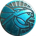 ADV3S Blue Salamence Coin.png