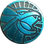 ADV3S Blue Salamence Coin.png