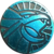 ADV3S Blue Salamence Coin.png